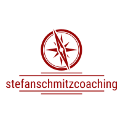 stefanschmitzcoaching