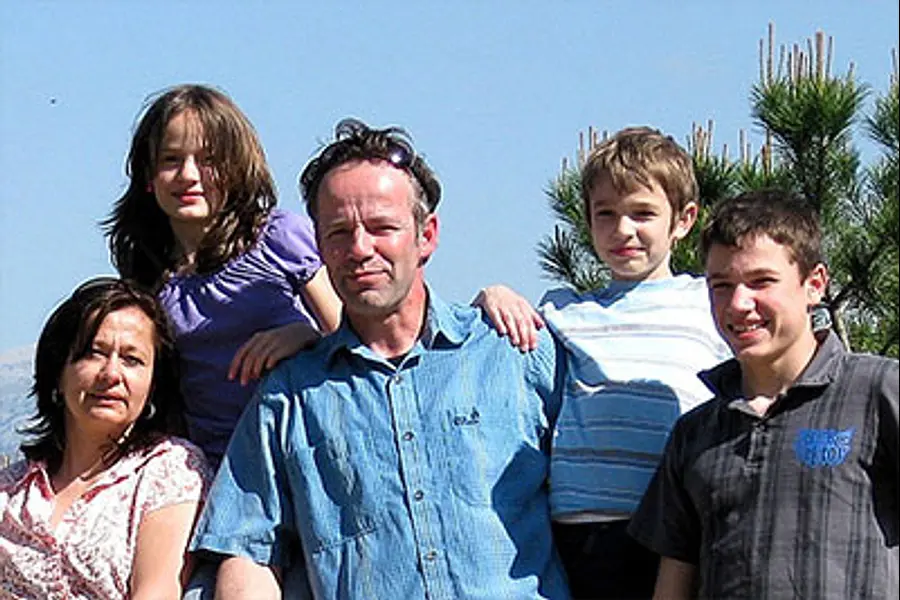 Spanisch-Superintensivkurs mit Kinderbetreuung für Alleinerziehende und Eltern in den Sommerferien