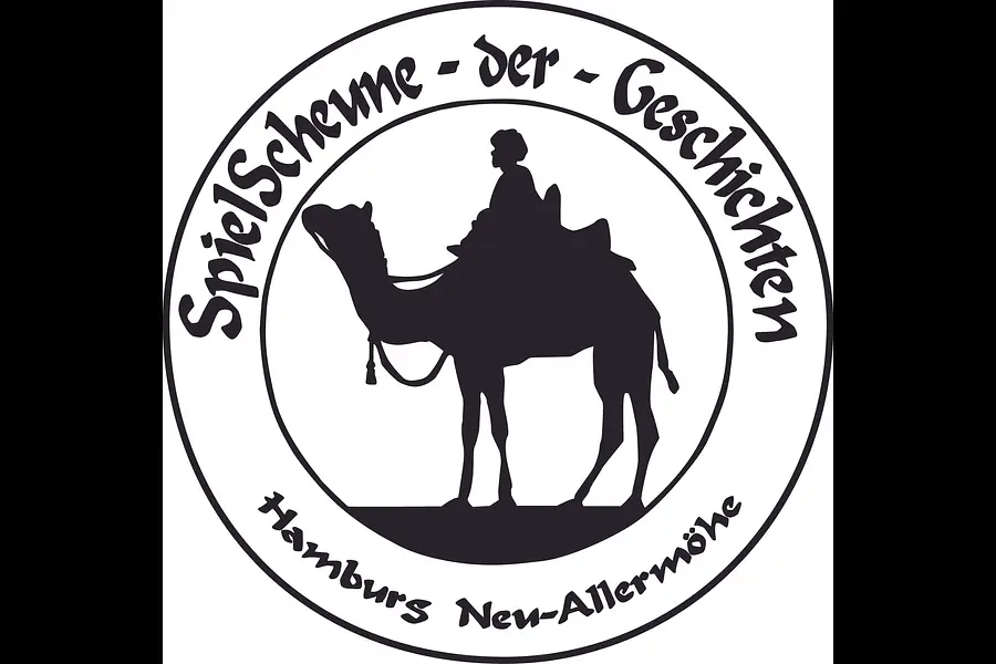 Storytelling für pädagogische Fachkräfte Storytelling für pädagogische Fachkräfte