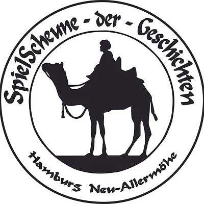 Storytelling für pädagogische Fachkräfte Storytelling für pädagogische Fachkräfte