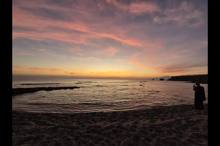 Yogawoche auf Kreta vom 02.05-09.05.2026: Das (Berufs-) Leben bewusst gestalten!