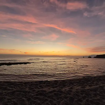 Yogawoche auf Kreta vom 02.05-09.05.2026: Das (Berufs-) Leben bewusst gestalten!