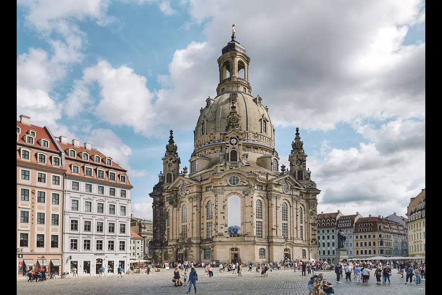 Bildungsurlaub kommt 2027 nach Sachsen: Ein Meilenstein für Arbeitnehmer