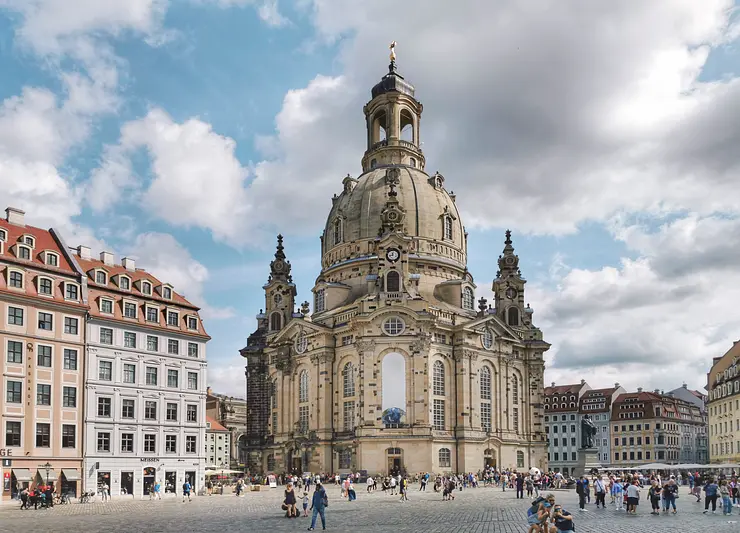 Bildungsurlaub kommt 2027 nach Sachsen: Ein Meilenstein für Arbeitnehmer