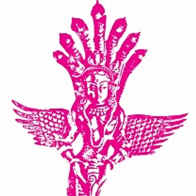 SAKTI YOGA SAKTI YOGA