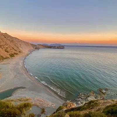 Yoga Woche auf Kreta vom 10.10.-17.10.2026: Das (Berufs-) Leben bewusst gestalten! Yoga Woche auf Kreta vom 10.10.-17.10.2026: Das (Berufs-) Leben bewusst gestalten!