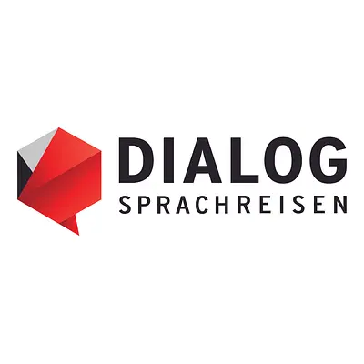 DIALOG-Sprachreisen