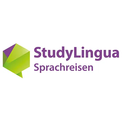 StudyLingua Sprachreisen