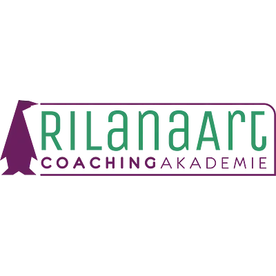 RilanaArt CoachingAkademie