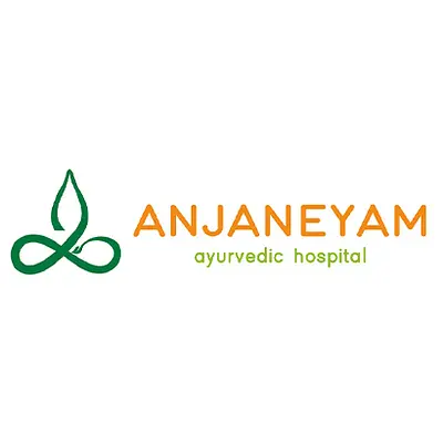 Anjaneyam Ayurvedic Hospital