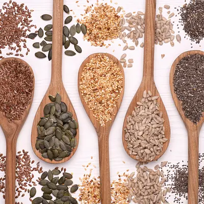 Fortsetzungskurs: Gesundheitsförderung im (Berufs-)alltag durch Reduktion arbeitsbedingter Stresssymptome und  Umsetzung einer modernen Vitalkost - (inkl. (Business) Yoga als Entspannungsmethode) Fortsetzungskurs: Gesundheitsförderung im (Berufs-)alltag durch Reduktion arbeitsbedingter Stresssymptome und  Umsetzung einer modernen Vitalkost - (inkl. (Business) Yoga als Entspannungsmethode)