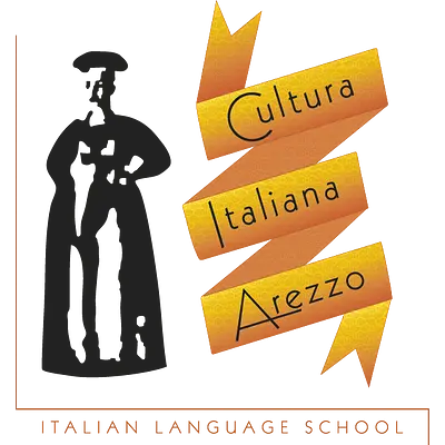 CULTURA ITALIANA AREZZO