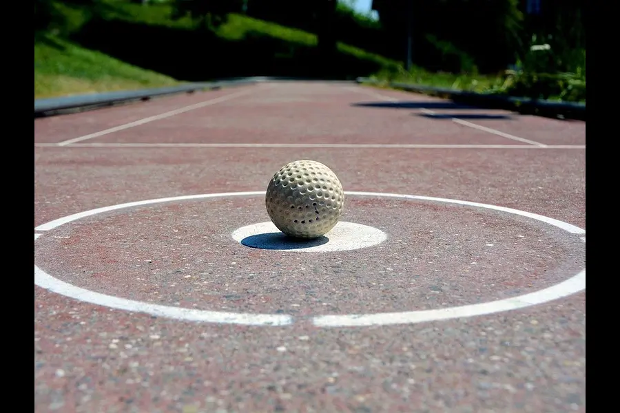 Mental gestärkt, motiviert und fit für Beruf und Alltag