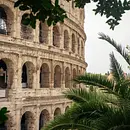 Italienisch Auffrischungskurs in einer Woche B1/B2 Italienisch Auffrischungskurs in einer Woche B1/B2