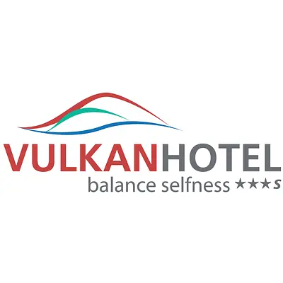 Vulkanhotel balance&selfness Martina Berg e.K. Vulkanhotel balance&selfness Martina Berg e.K.