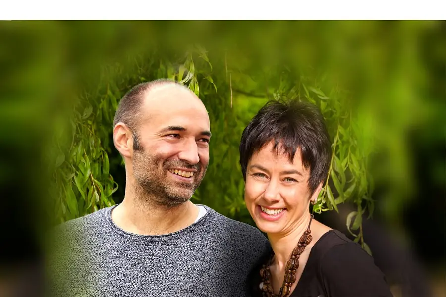 Mit richtigem Essen dauerhaft gesund und leistungsfähig im Job 