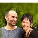 Mit richtigem Essen dauerhaft gesund und leistungsfähig im Job  Mit richtigem Essen dauerhaft gesund und leistungsfähig im Job