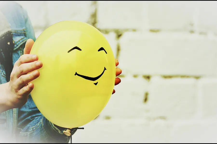 Glück und Gesundheit – durch gelingende Beziehungen Glück und Gesundheit – durch gelingende Beziehungen