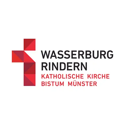 Wasserburg Rindern Wasserburg Rindern
