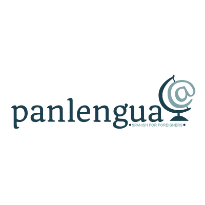 Panlengua