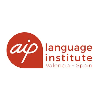 AIP Language Institute