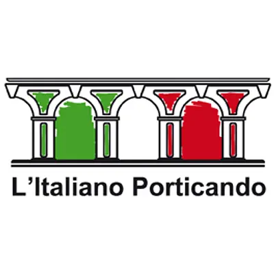 L'Italiano Porticando