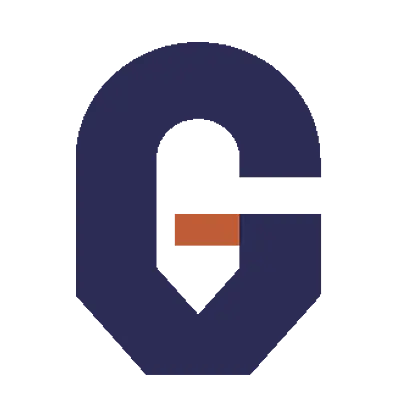 Gollnick Data Solutions GmbH Gollnick Data Solutions GmbH