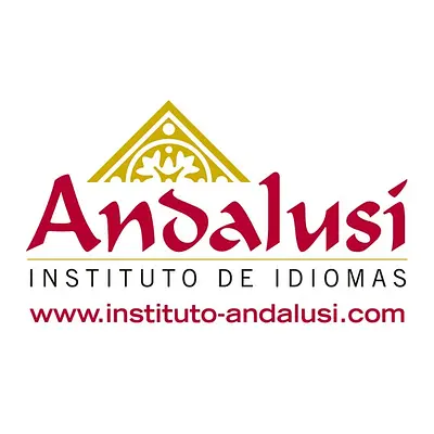 Instituto Andalusi de Español Instituto Andalusi de Español