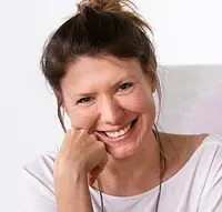 Marlene