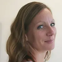 Kerstin Fussan