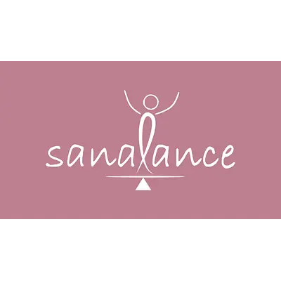 sanalance