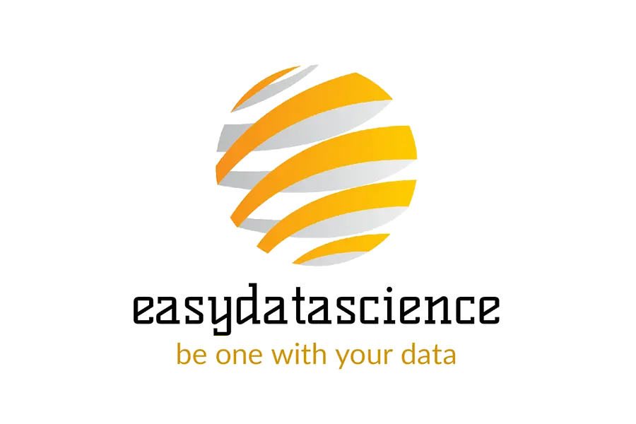 Data Science Boot Camp (Webinar)