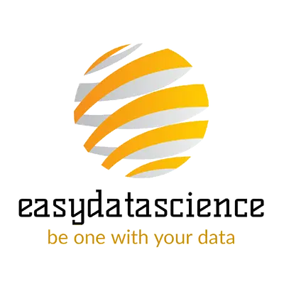 Data Science Boot Camp (Webinar)