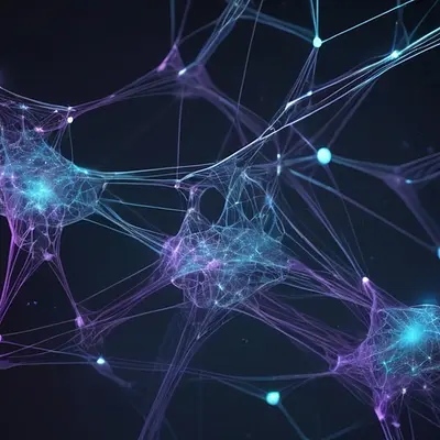 AI Engineering AI Engineering