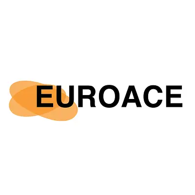 EUROACE EUROACE