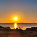 Yoga Ausgleichsübungen am Arbeitsplatz (Ausbildung Yoga-Lotse) Rügen