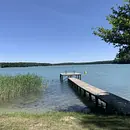 Qigong Ausgleichübungen am Arbeitsplatz (Ausbildung Qigong-Lotse) Qigong Ausgleichübungen am Arbeitsplatz (Ausbildung Qigong-Lotse)