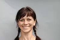 Sandra Schmid - Physiotherapeutin, Yogalehrerin.... Sandra Schmid - Physiotherapeutin, Yogalehrerin....