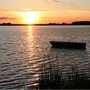 Qigong und Ergonomie am Arbeitsplatz (Ausbildung Qigong und Ergonomie Lotse) Rügen