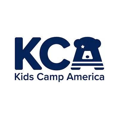 Kids Camp America GmbH 