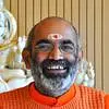 Swami Tattvarupananda Swami Tattvarupananda