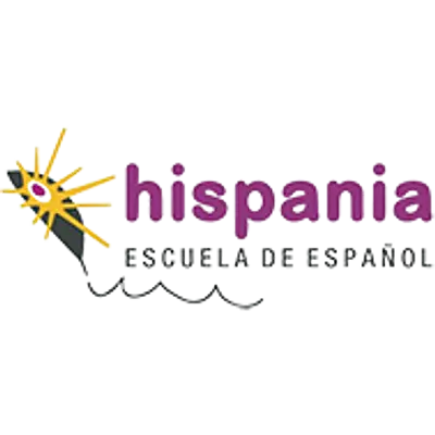 Hispania, escuela de español