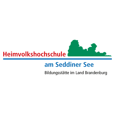 Heimvolkshochschule am Seddiner See Heimvolkshochschule am Seddiner See