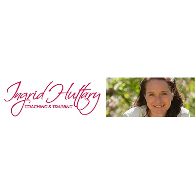 Offene Horizonte Ingrid Huttary Offene Horizonte Ingrid Huttary