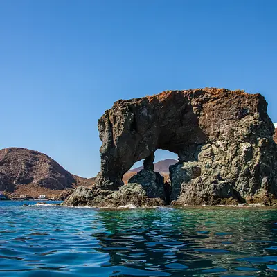 NLP Kompaktkurs auf Kreta