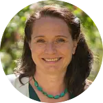 Ingrid Huttary Ingrid Huttary