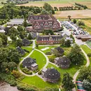 Praktisches Business Englisch - DJH Resort Club Neuharlingersiel Praktisches Business Englisch - DJH Resort Club Neuharlingersiel