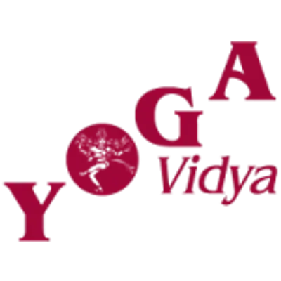 Yoga Vidya e.V.