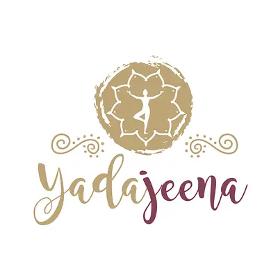 Yadajeena OHG Yadajeena OHG