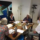 Bildungsurlaub Englisch 